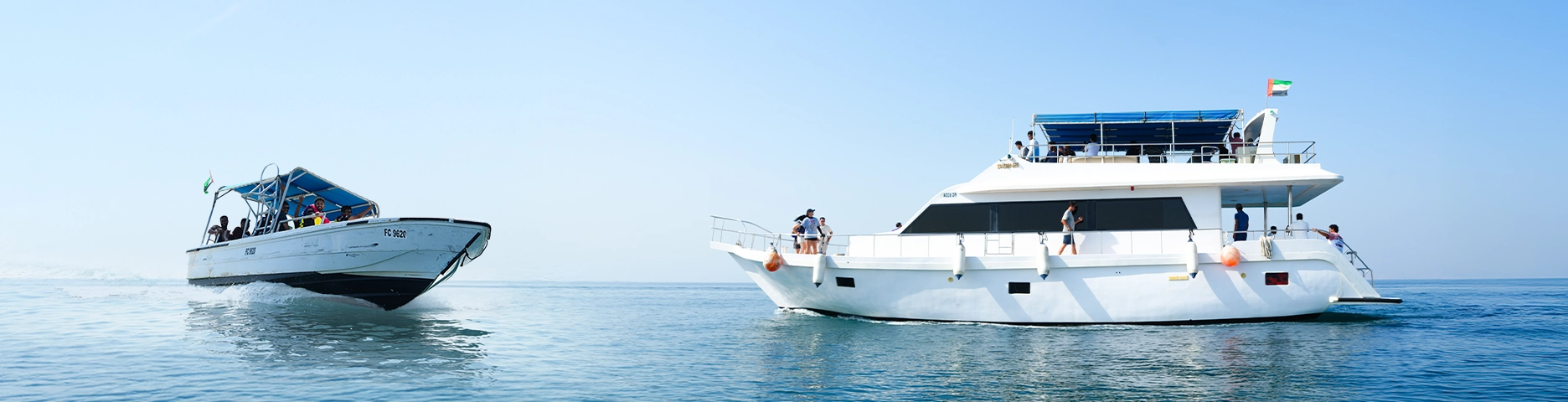 best travel agency in dubai